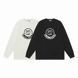 Picture of Moncler T Shirt Long _SKUMonclerM-2XLh8txD109051534